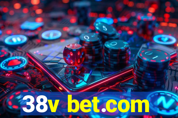 38v bet.com